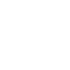 Gestion de projet VTT - FRide Sàrl